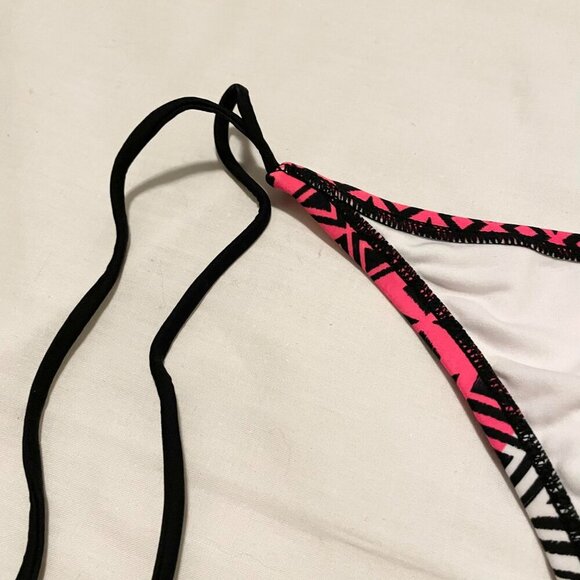 Xhilaration Bikini Bottom Womens Size Large - Picture 16 of 16